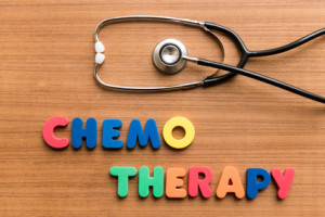 Chemotherapy