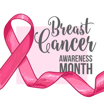 Breast Cancer Awareness, What Are the Signs to Look Out for?