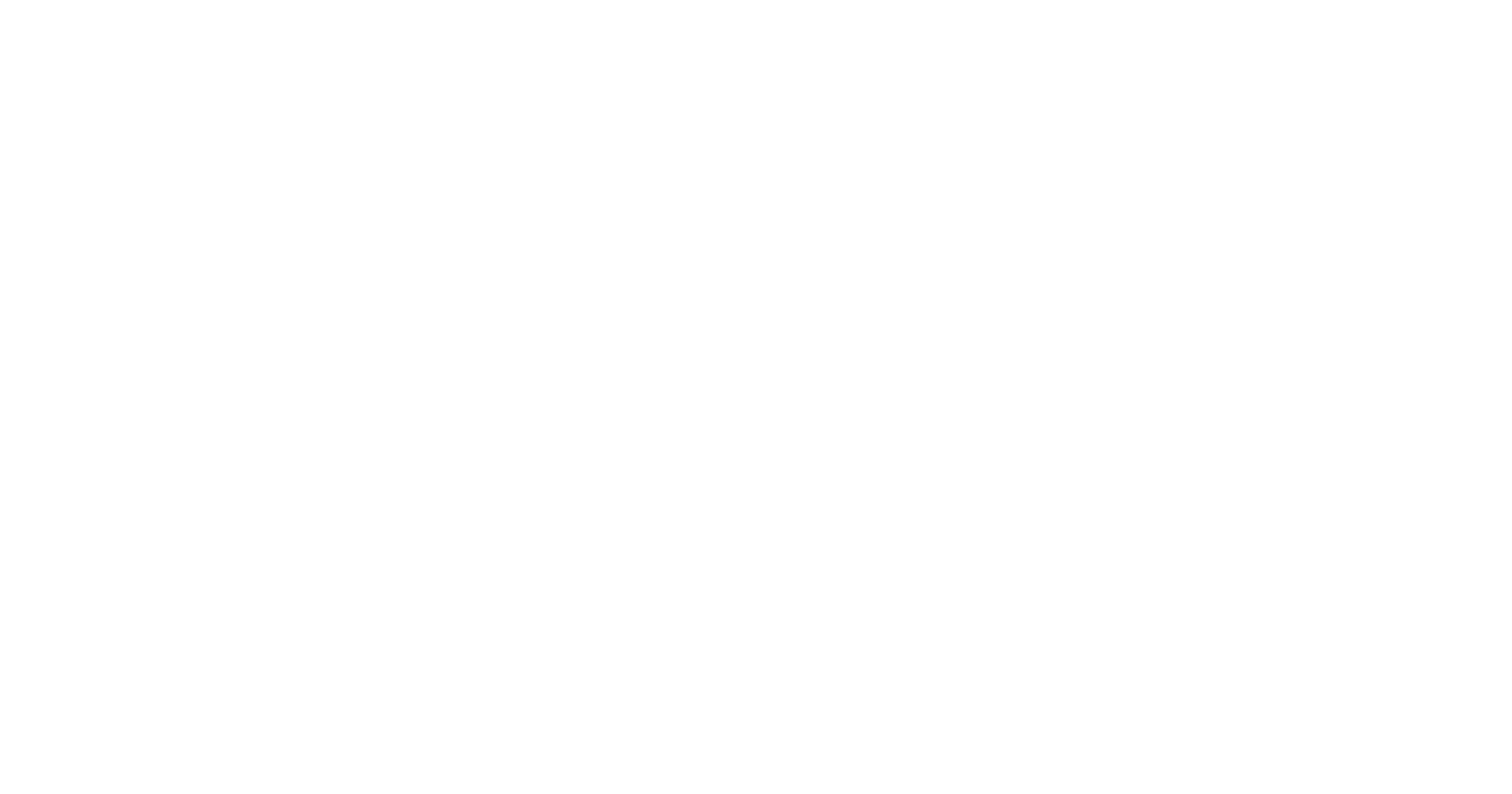 North Texas Thermography