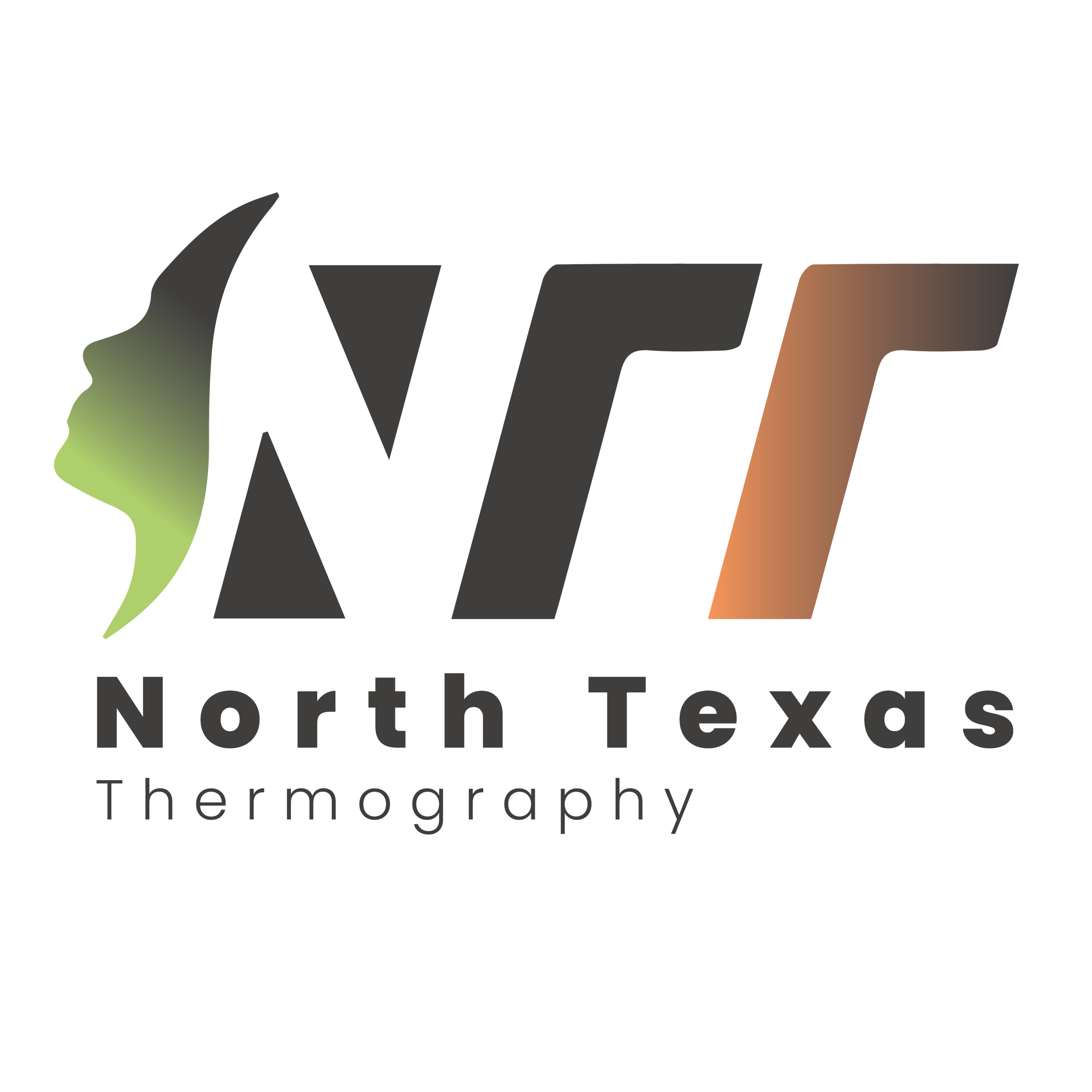 Functional Thermography for Stress Reduction